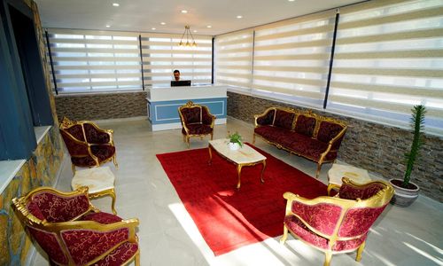 turkey/balikesir/ayvalik/olivebranchhotel5ec1a5ef.jpg