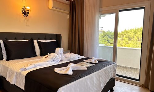 turkey/balikesir/ayvalik/olivebranchhotel65a2b232.jpg