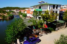 turkey/balikesir/ayvalik/olivebranchhotel6b183207.jpg