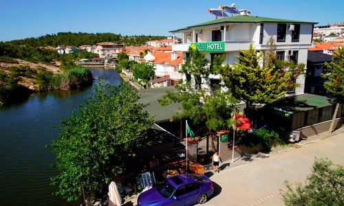 turkey/balikesir/ayvalik/olivebranchhotel6b183207.jpg