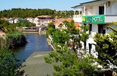 turkey/balikesir/ayvalik/olivebranchhotel7032cbe9.jpg