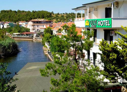 turkey/balikesir/ayvalik/olivebranchhotel7032cbe9.jpg