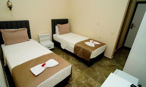 turkey/balikesir/ayvalik/olivebranchhotel76e6e997.jpg