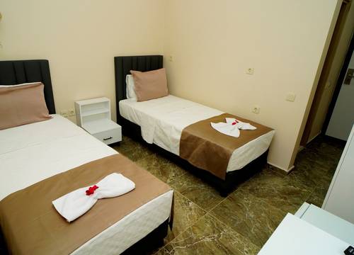 turkey/balikesir/ayvalik/olivebranchhotel76e6e997.jpg