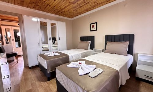 turkey/balikesir/ayvalik/olivebranchhotel787f720e.jpg