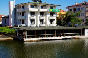 turkey/balikesir/ayvalik/olivebranchhotel81b63de4.jpg