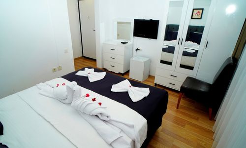 turkey/balikesir/ayvalik/olivebranchhotel897fdaf8.jpg