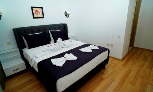 turkey/balikesir/ayvalik/olivebranchhotel8e014ad0.jpg