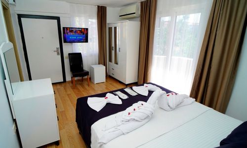 turkey/balikesir/ayvalik/olivebranchhotelaff63cfa.jpg