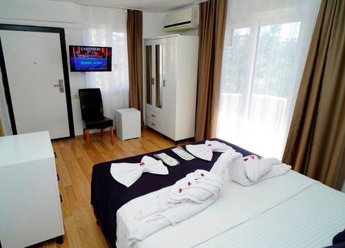 turkey/balikesir/ayvalik/olivebranchhotelaff63cfa.jpg