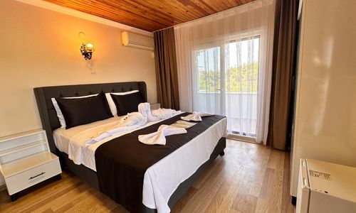 turkey/balikesir/ayvalik/olivebranchhotelbced86f7.jpg