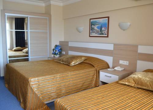 turkey/balikesir/ayvalik/oliveraresorthotel0356a853.jpg