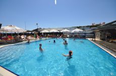 turkey/balikesir/ayvalik/oliveraresorthotel119de831.jpg