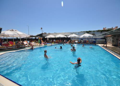 turkey/balikesir/ayvalik/oliveraresorthotel119de831.jpg