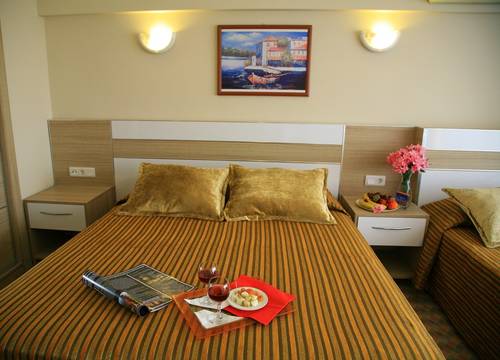 turkey/balikesir/ayvalik/oliveraresorthotel14f0e3a1.jpg