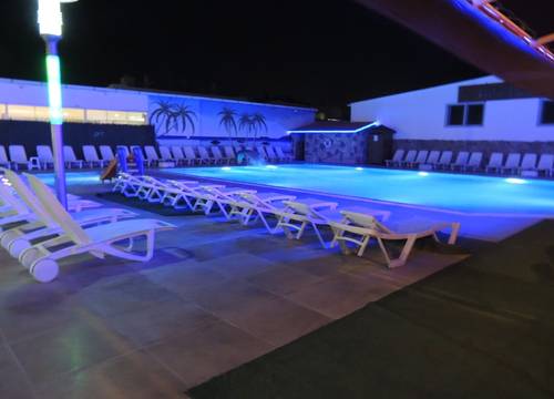 turkey/balikesir/ayvalik/oliveraresorthotel150acf36.jpg