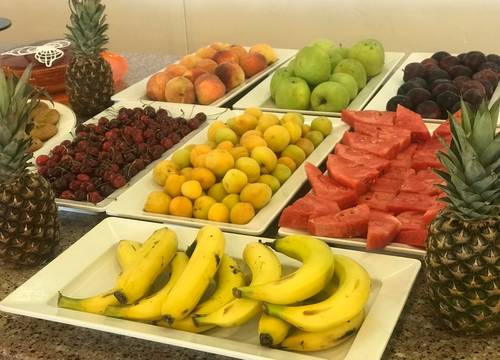 turkey/balikesir/ayvalik/oliveraresorthotel1736888d.jpg