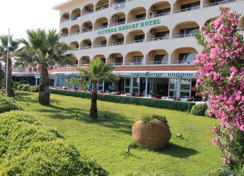 turkey/balikesir/ayvalik/oliveraresorthotel235f0bf2.jpg