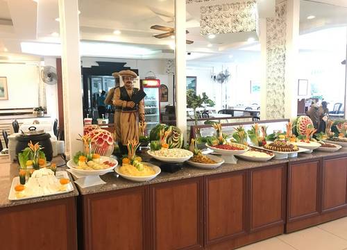 turkey/balikesir/ayvalik/oliveraresorthotel29664705.jpg