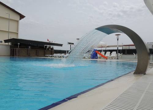 turkey/balikesir/ayvalik/oliveraresorthotel2d49a9c5.jpg