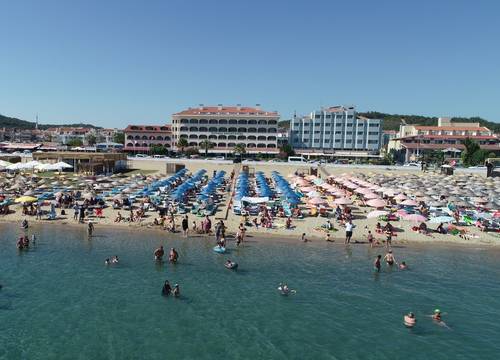 turkey/balikesir/ayvalik/oliveraresorthotel331f0d13.jpg