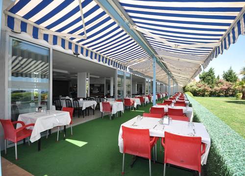 turkey/balikesir/ayvalik/oliveraresorthotel37f251de.jpg