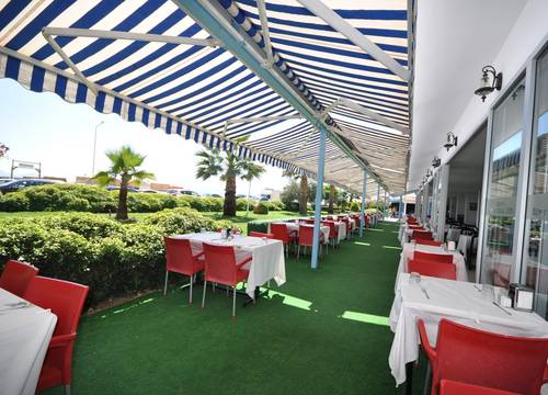 turkey/balikesir/ayvalik/oliveraresorthotel3c7722da.jpg