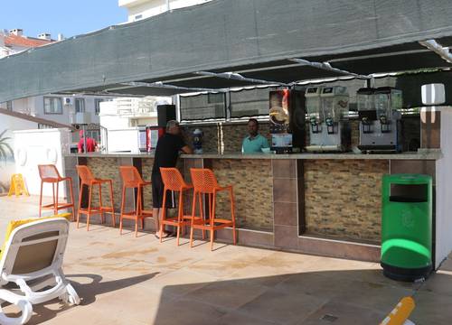 turkey/balikesir/ayvalik/oliveraresorthotel40e9435c.jpg