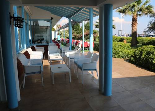turkey/balikesir/ayvalik/oliveraresorthotel4eb84863.jpg