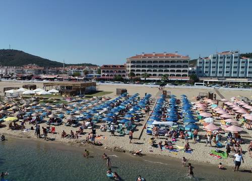 turkey/balikesir/ayvalik/oliveraresorthotel52fc28b4.jpg