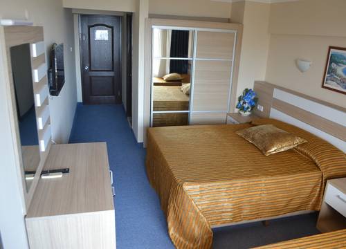 turkey/balikesir/ayvalik/oliveraresorthotel578dc7ed.jpg