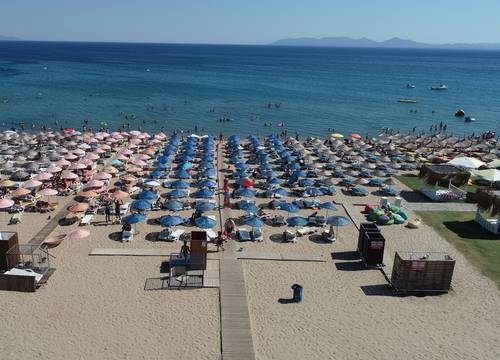 turkey/balikesir/ayvalik/oliveraresorthotel5aa049f8.jpg