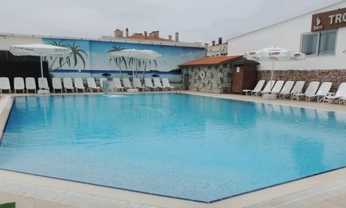 turkey/balikesir/ayvalik/oliveraresorthotel5fba323a.jpg