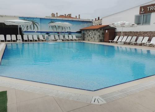 turkey/balikesir/ayvalik/oliveraresorthotel5fba323a.jpg