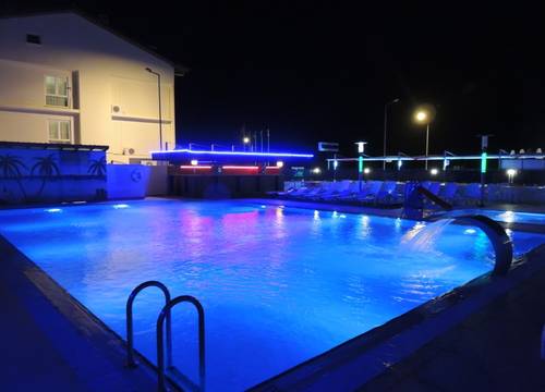 turkey/balikesir/ayvalik/oliveraresorthotel6bd9dafc.jpg