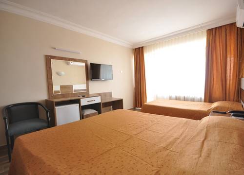 turkey/balikesir/ayvalik/oliveraresorthotel7b82e725.jpg
