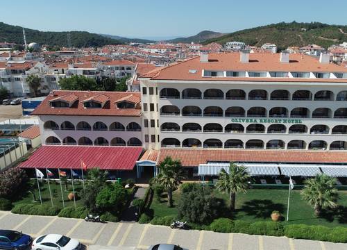 turkey/balikesir/ayvalik/oliveraresorthotel827c7b6b.jpg