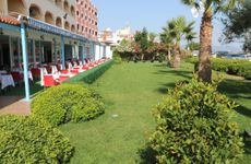 turkey/balikesir/ayvalik/oliveraresorthotel82f5237e.jpg