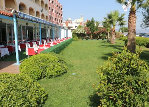 turkey/balikesir/ayvalik/oliveraresorthotel82f5237e.jpg
