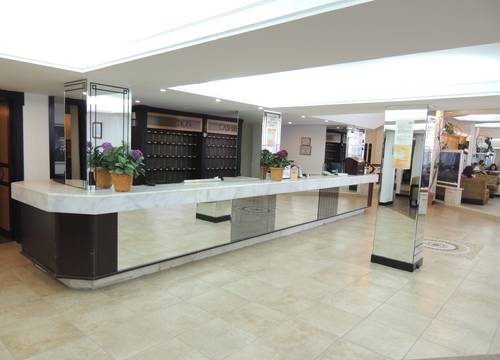 turkey/balikesir/ayvalik/oliveraresorthotel858f7ddd.jpg