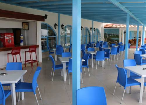 turkey/balikesir/ayvalik/oliveraresorthotel85cb1410.jpg