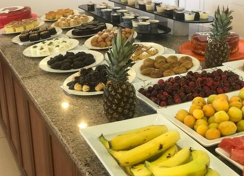 turkey/balikesir/ayvalik/oliveraresorthotel895fab3e.jpg