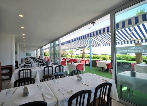 turkey/balikesir/ayvalik/oliveraresorthotel8a90658c.jpg