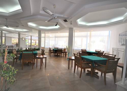turkey/balikesir/ayvalik/oliveraresorthotel8edbd834.jpg