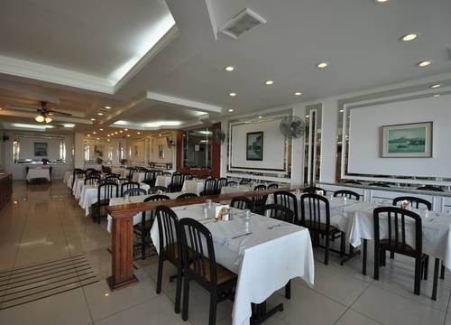 turkey/balikesir/ayvalik/oliveraresorthotel916f3846.jpg