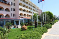 turkey/balikesir/ayvalik/oliveraresorthotel9467f1ac.jpg