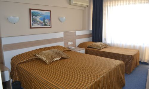 turkey/balikesir/ayvalik/oliveraresorthotelae3d6ade.jpg