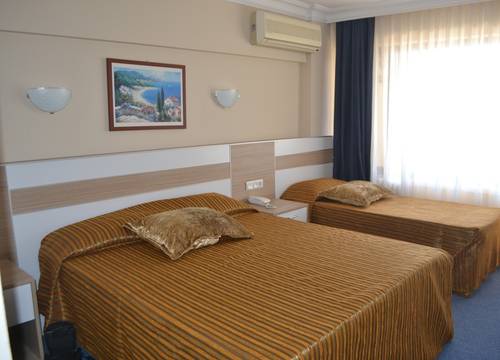 turkey/balikesir/ayvalik/oliveraresorthotelae3d6ade.jpg
