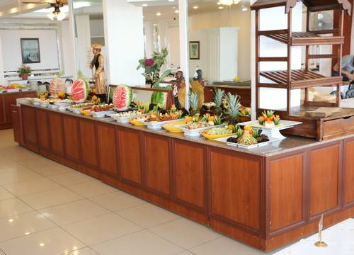 turkey/balikesir/ayvalik/oliveraresorthotelae97aacd.jpg