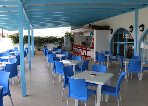 turkey/balikesir/ayvalik/oliveraresorthotelb54c3ec1.jpg